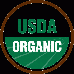 Understanding what "organic" means | UPMCMyHealthMatters.com