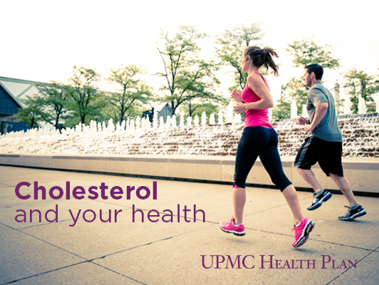 cholesterol_healthSept2014