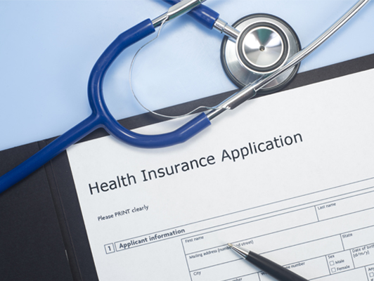 Why, when, and how to switch to a new health insurance plan | UPMC Health Plan 