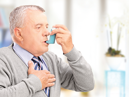 5-ways-to-manage-COPD