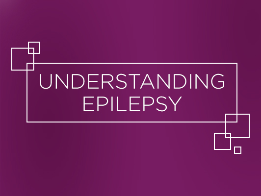 Understanding epilepsy | UPMC Health Plan