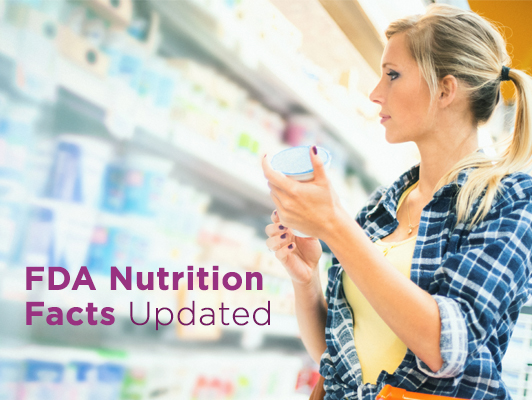 16MKT0397 postImage -FDA Nutrition Facts Update