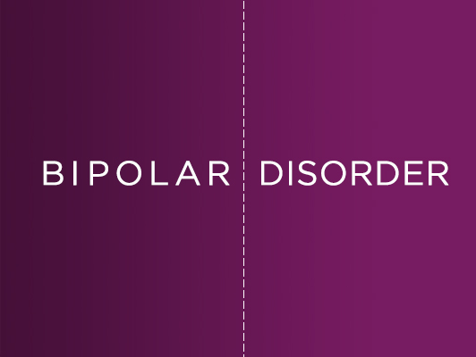 16MKT0406 postImage -Bipolar Disorder