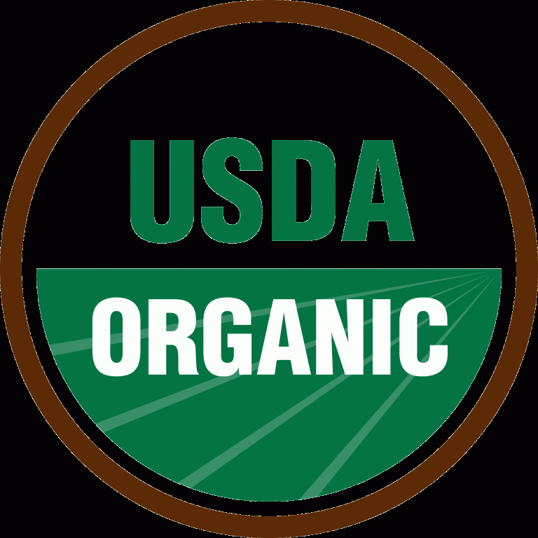 What Does organic Mean UPMC Health Plan What does organic mean upmc health plan