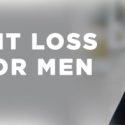 Weight Loss Tips for Men | UPMC Health Plan