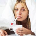 Get the Flu Facts
