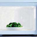 Microwave Meals