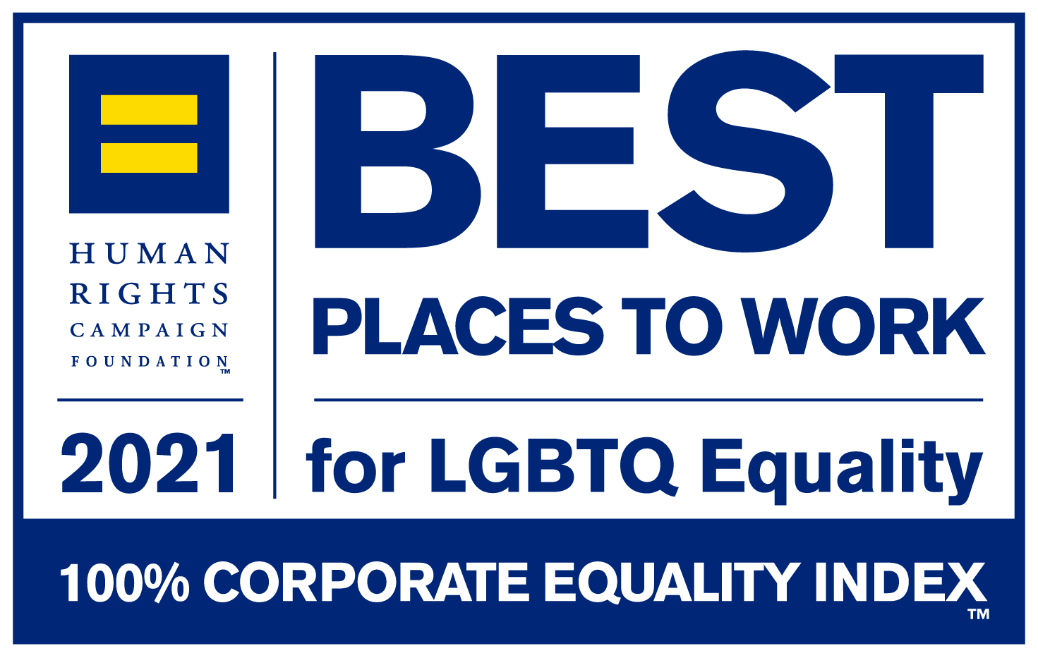 UPMC Health Plan Earns Top Marks For LGBTQ Equality For Third Year In A